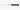 Maitre Series 8" Bread Knife