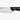 Maitre Series 7" Santoku Knife