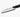 Maitre Series 7" Santoku Knife