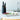 4-Piece Maitre Series Knife Set with Scissors and Black Acacia-Top Block