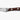 Natura Series 3" Paring Knife