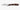 Natura Series 3" Paring Knife