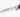 Natura Series 3" Paring Knife