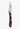 Natura Series 3" Paring Knife