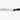 Terranova Series Tomato Knife 5"