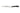 Terranova Series Tomato Knife 5"