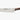 Natura Series 8" Chef's Knife