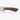 Natura Series 8" Chef's Knife