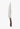 Natura Series 8" Chef's Knife