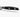 Manhattan Series 4" Paring Knife