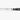 Manhattan Series 6" Chef's Knife