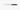 Manhattan Series 6" Chef's Knife