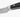 Manhattan Series 6" Chef's Knife