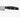 Manhattan Series 6" Chef's Knife
