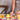 Manhattan Series 6" Chef's Knife