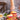 Manhattan Series 6" Chef's Knife