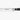 Manhattan Series 8" Chef's Knife