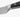 Manhattan Series 8" Chef's Knife