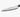 Manhattan Series 8" Chef's Knife