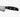 Manhattan Series 8" Chef's Knife