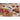 Manhattan Series 8" Chef's Knife