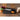 Manhattan Series 8" Chef's Knife