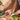 Manhattan Series 8" Chef's Knife