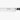 Manhattan Series 10" Chef's Knife