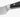 Manhattan Series 10" Chef's Knife