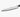 Manhattan Series 10" Chef's Knife