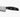 Manhattan Series 10" Chef's Knife