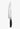 Manhattan Series 10" Chef's Knife