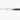 Manhattan Series 5" Vegetable Knife
