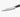 Manhattan Series 5" Vegetable Knife