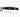 Manhattan Series 5" Vegetable Knife