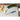 Manhattan Series 5" Vegetable Knife