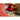Manhattan Series 5" Vegetable Knife
