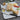 Manhattan Series 5" Vegetable Knife