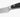 Manhattan Series 8" Bread Knife