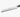 Manhattan Series 8" Bread Knife