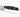 Manhattan Series 8" Bread Knife