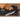 Manhattan Series 8" Bread Knife