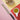 Manhattan Series 8" Bread Knife