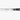 Manhattan Series 7" Sole Knife