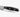 Manhattan Series 7" Sole Knife