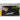 Manhattan Series 7" Sole Knife