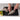 Manhattan Series 7" Sole Knife