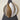 Manhattan Series 7" Sole Knife