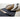 Manhattan Series 7" Sole Knife