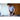 Manhattan Series 7" Sole Knife